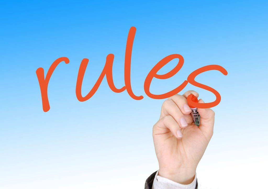 rules, hand, write-1752405.jpg